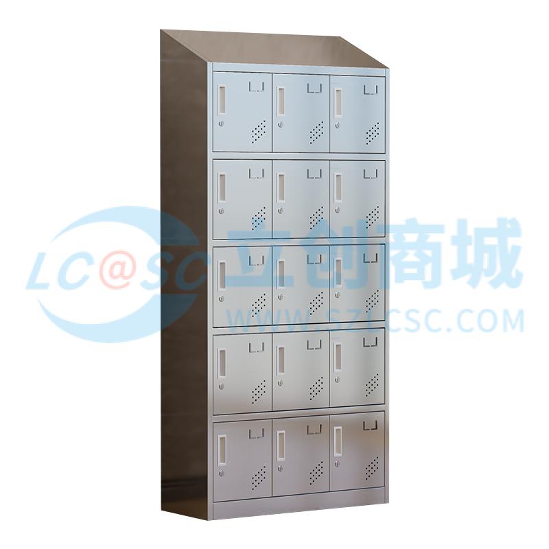 ZYXZ4111415实物图