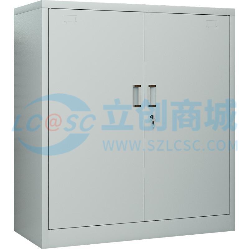 ZYXZ4071929实物图