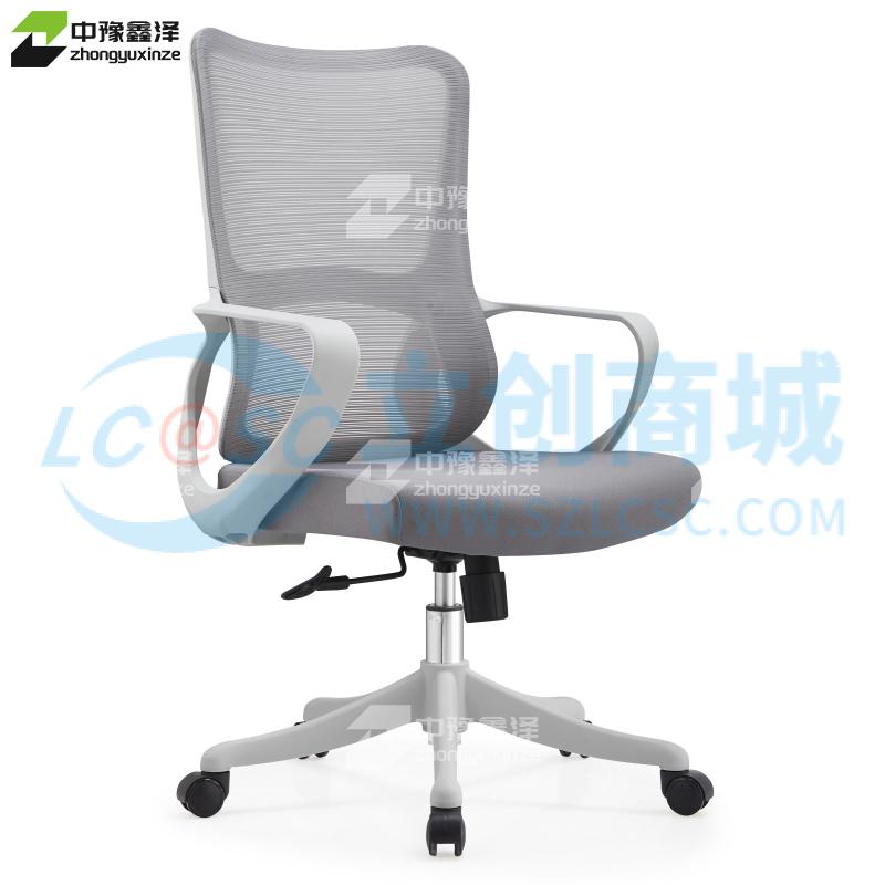 ZYXZ4110933实物图