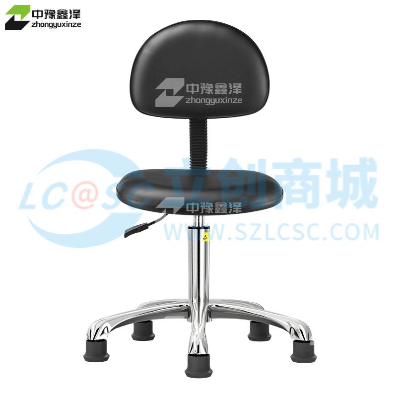 ZYXZ4112229实物图