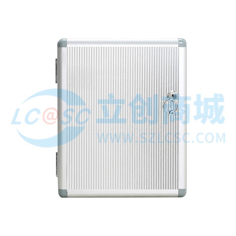 ZYXZ3112022实物图