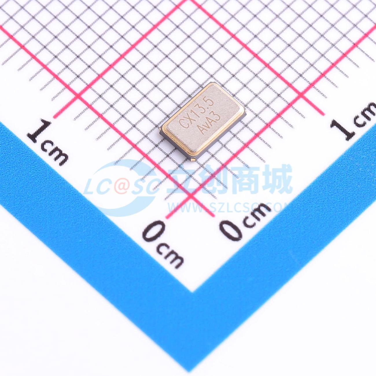 9DSC135G0020L实物图