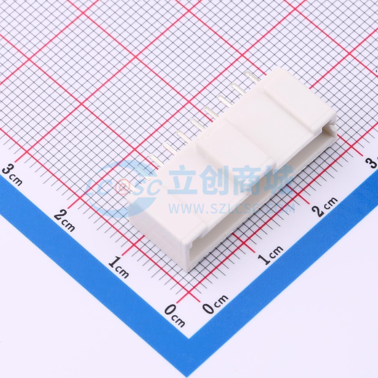 点击查看大图 ZHC-10A实物图