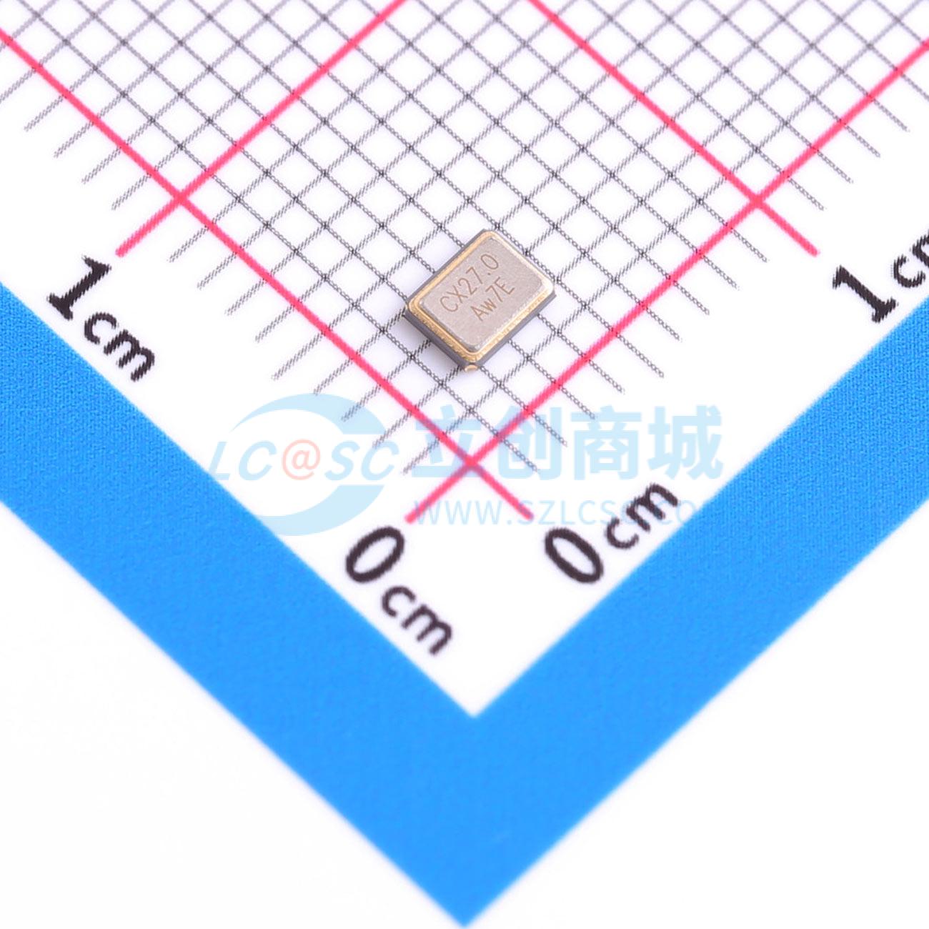 8DSC270G0020L实物图