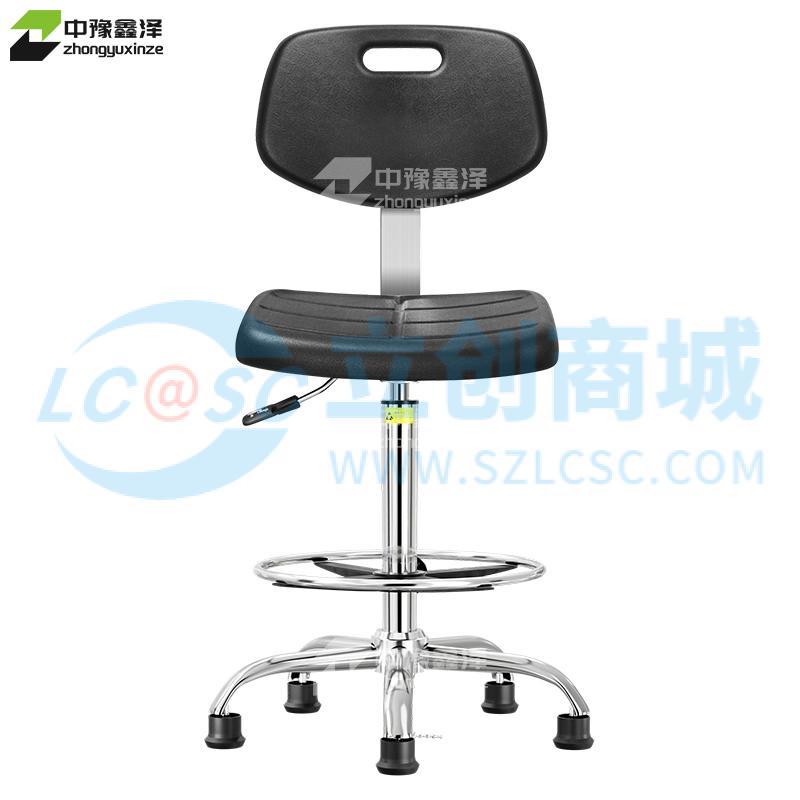 ZYXZ4112218实物图