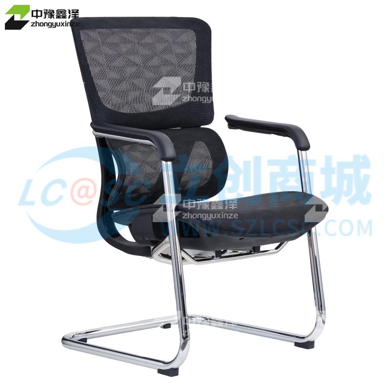 ZYXZ4110952实物图