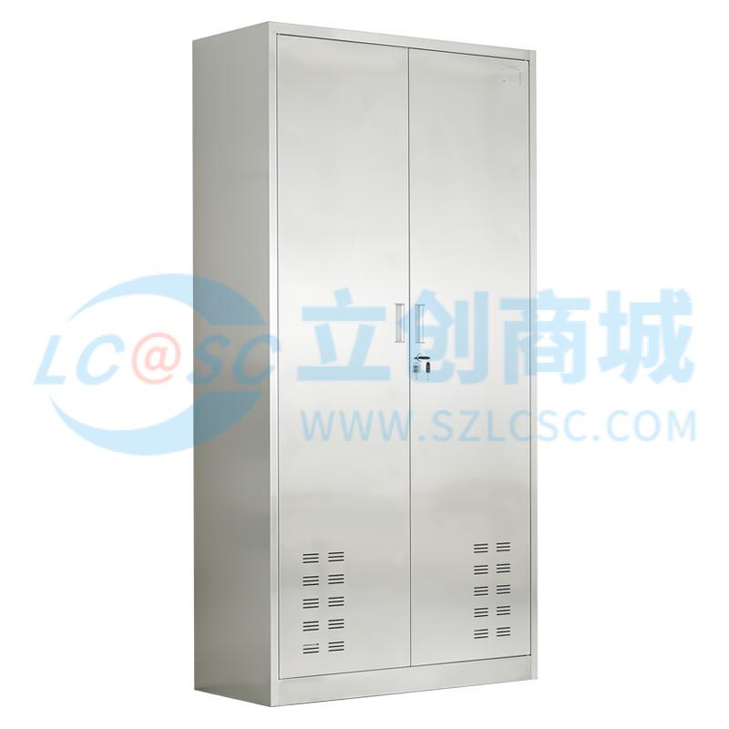 ZYXZ4071939实物图