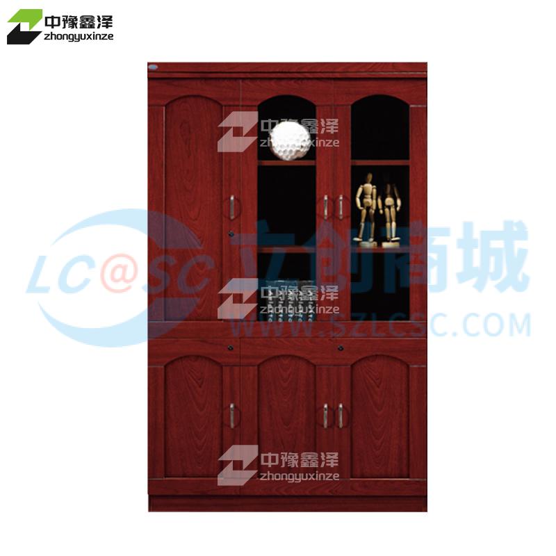 ZYXZ4052431实物图