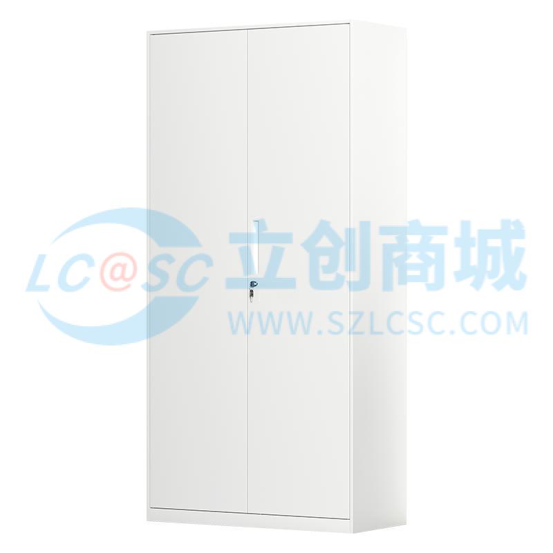 ZYXZ4071994实物图