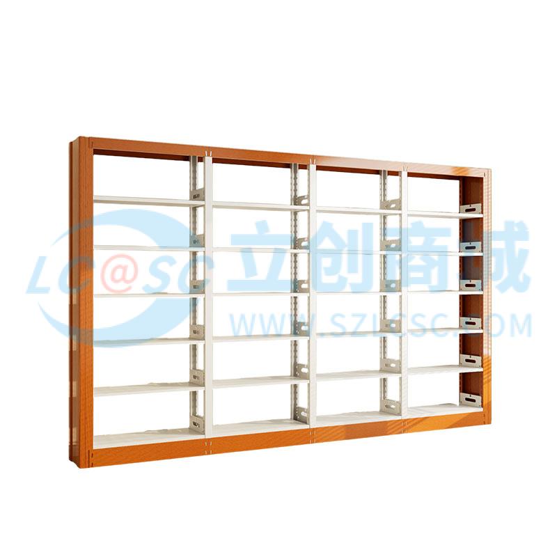 ZYXZ4072624实物图