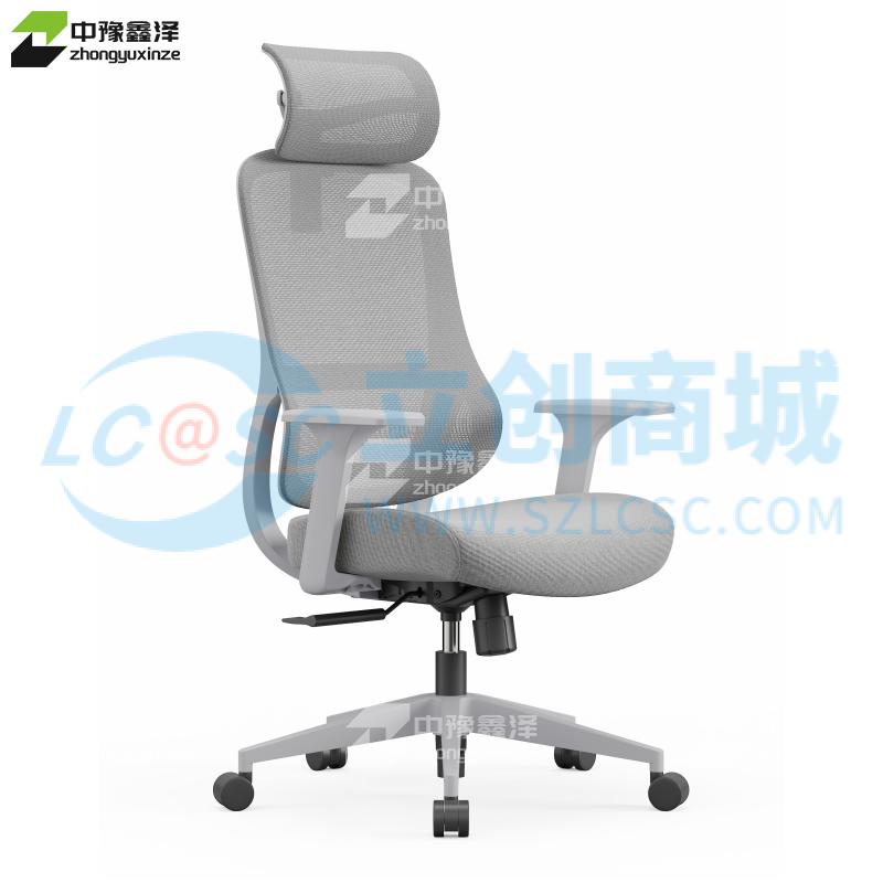 ZYXZ4110920实物图