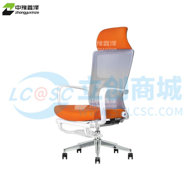 ZYXZ-BGY-26实物图