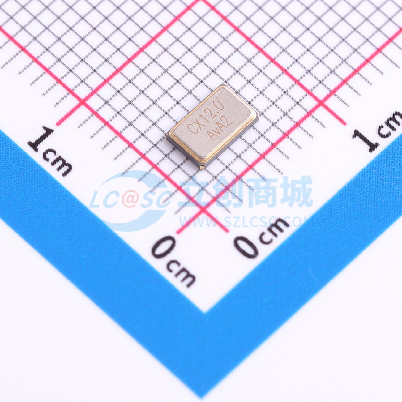 9DSC120G0020L实物图