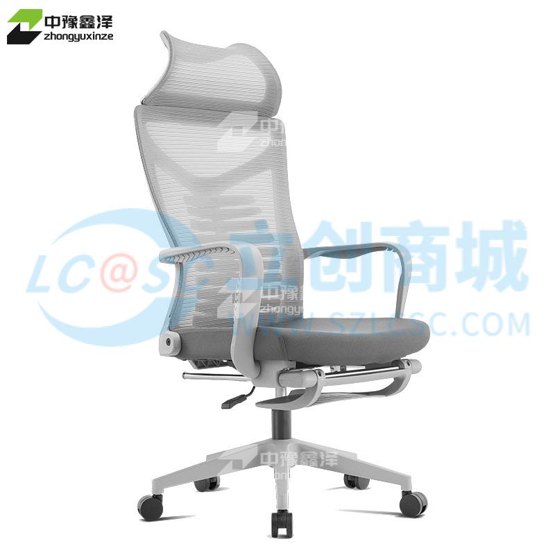 ZYXZ-BGY-30实物图