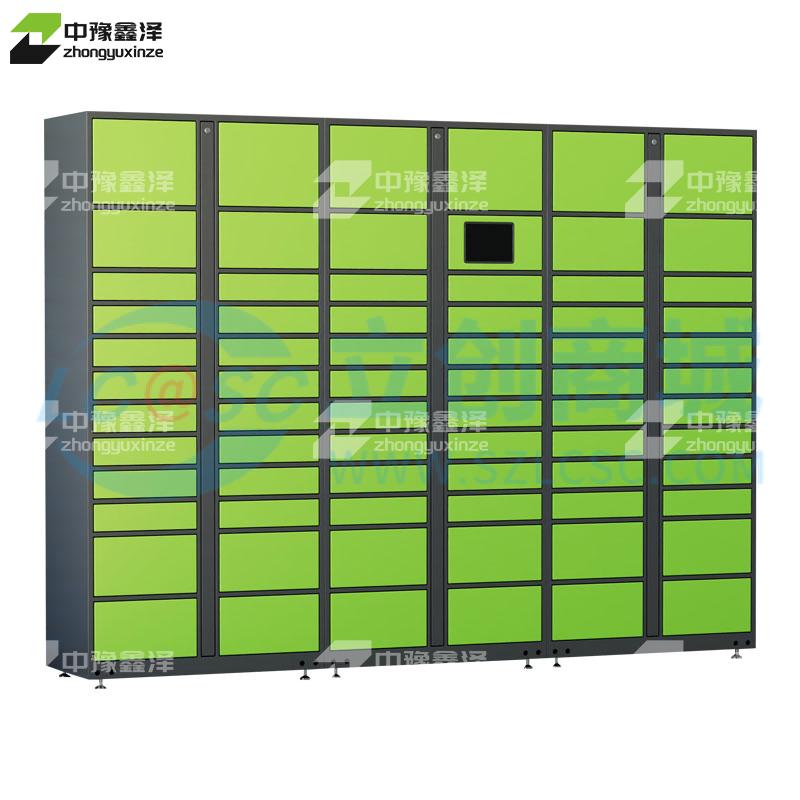 ZYXZ4103020实物图