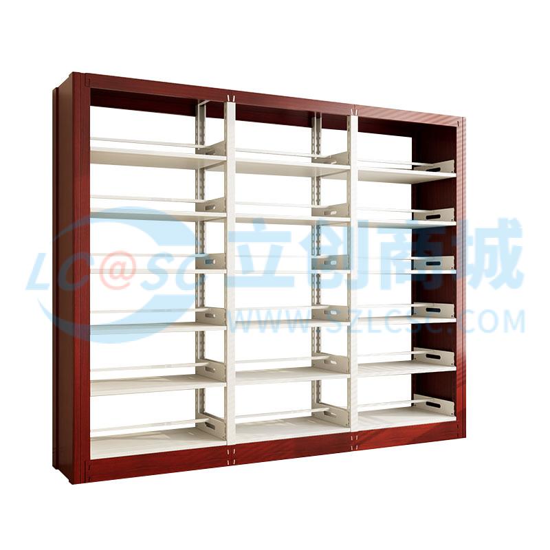 ZYXZ4072638实物图