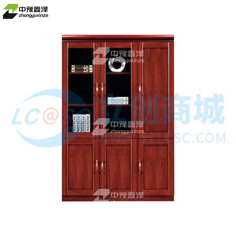 ZYXZ4052408实物图