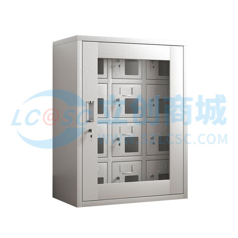 ZYXZ4072086实物图