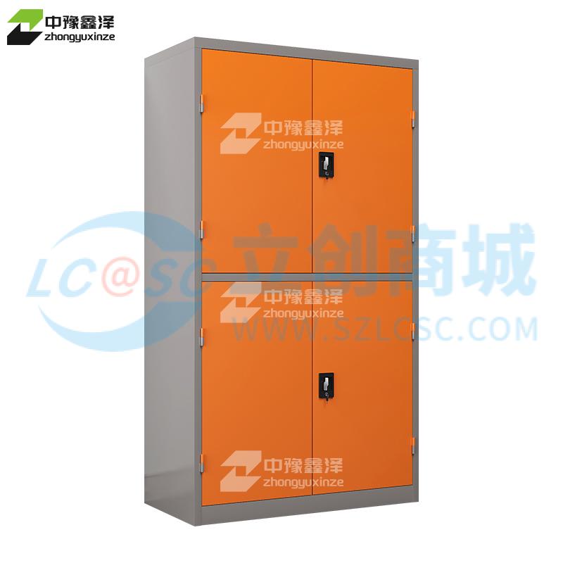 ZYXZ40110814实物图