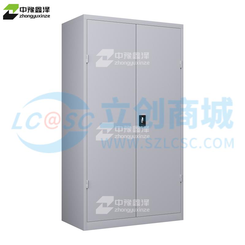 ZYXZ40110811实物图