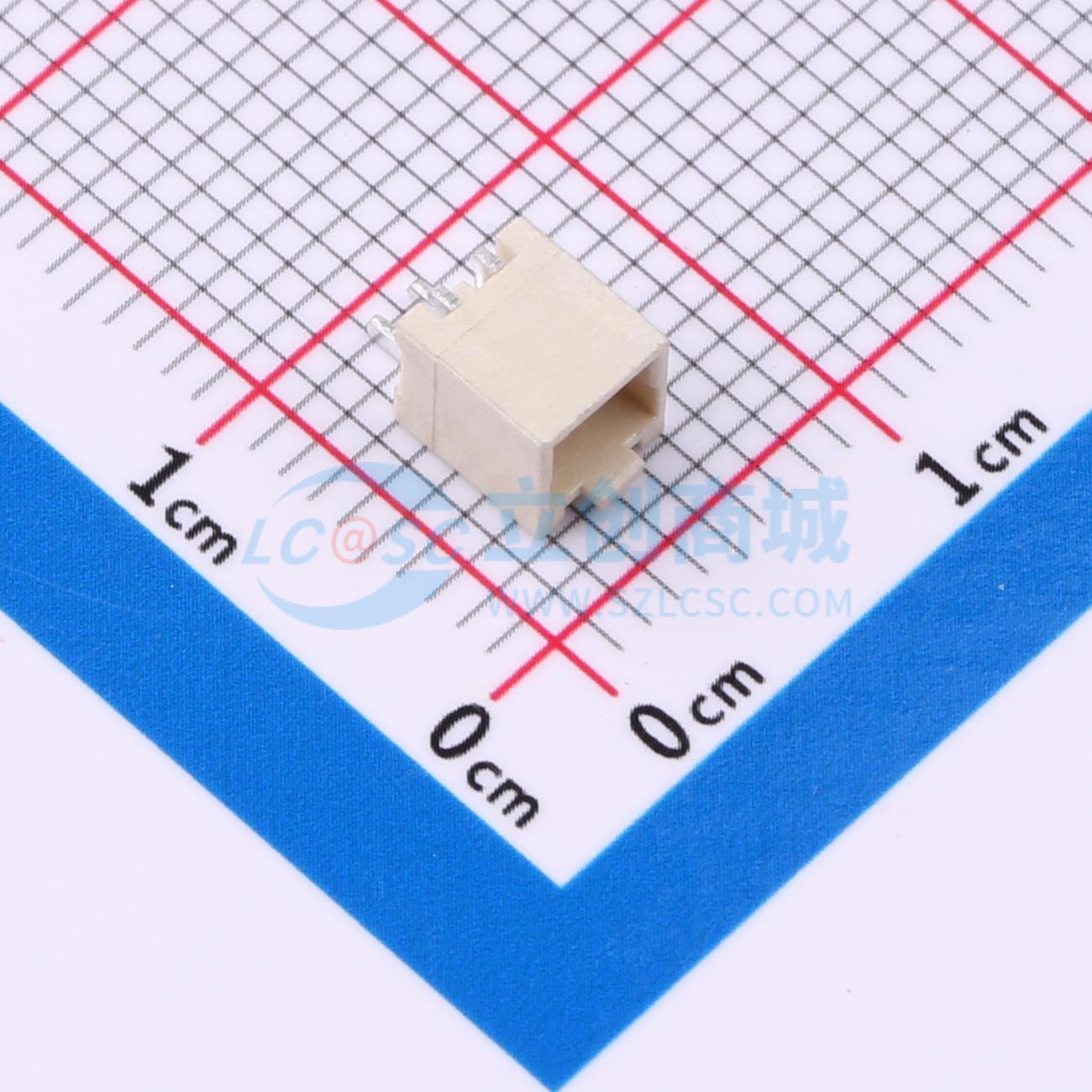 点击查看大图 ZHF-2AWB实物图