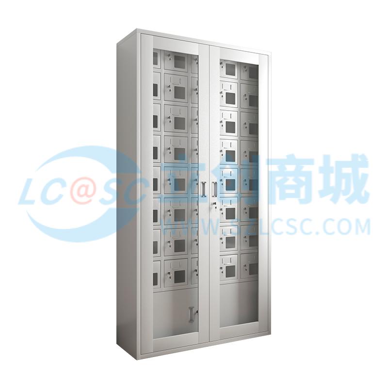 ZYXZ4072069实物图