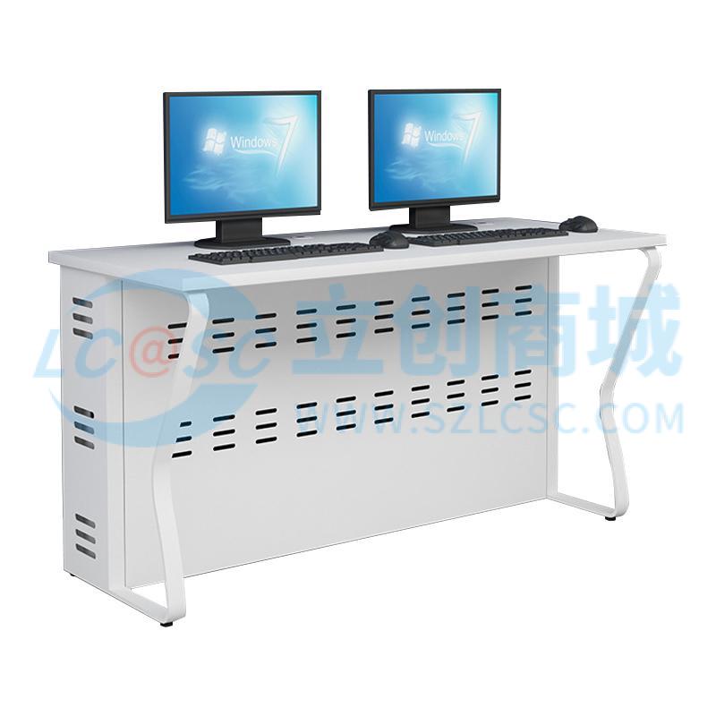 ZYXZ3111620实物图