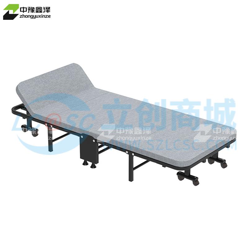 ZYXZ4073108实物图