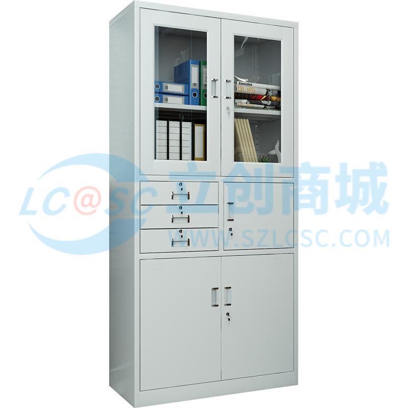 ZYXZ4071916实物图