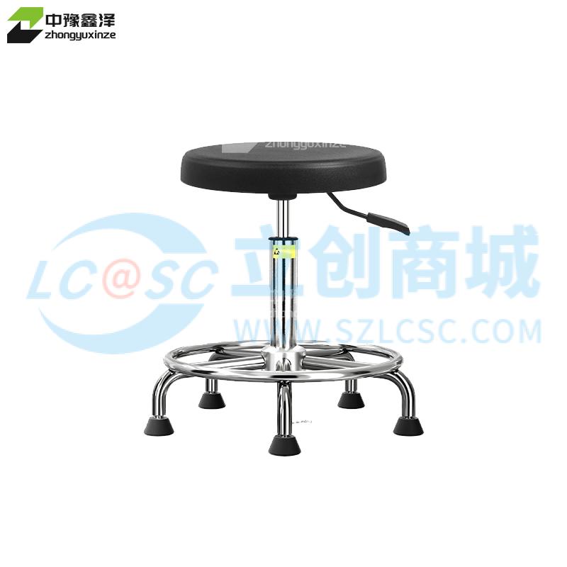 ZYXZ4112204实物图