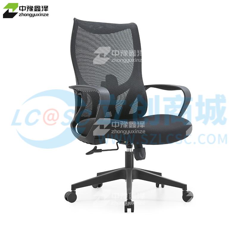 ZYXZ-BGY-68实物图