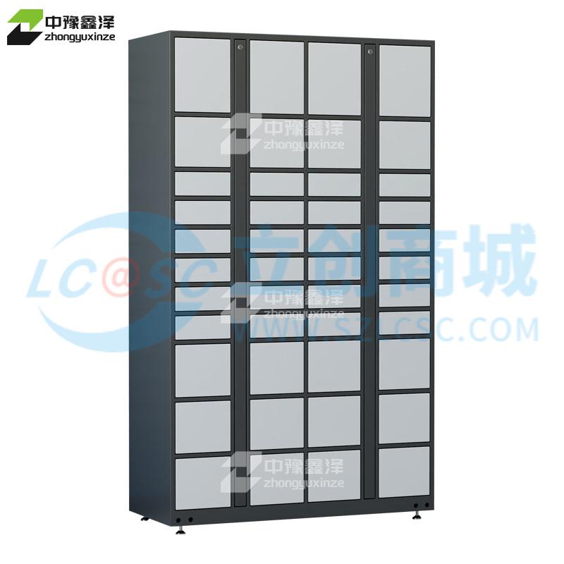 ZYXZ4103015实物图