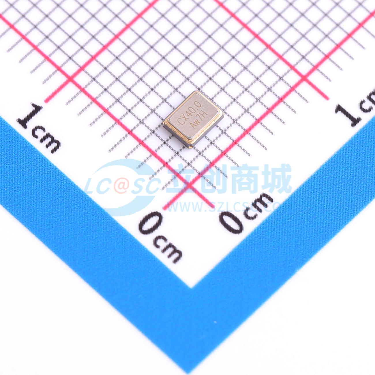 点击查看大图 8DSC400G0015L实物图