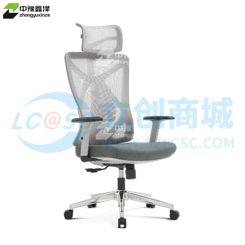 ZYXZ-BGY-53实物图