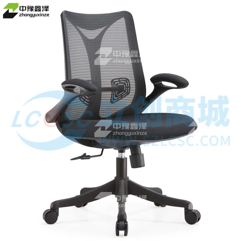 ZYXZ4110961实物图