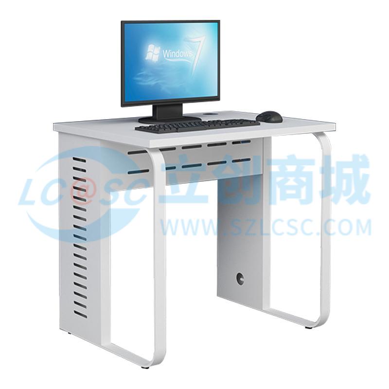 ZYXZ3111611实物图