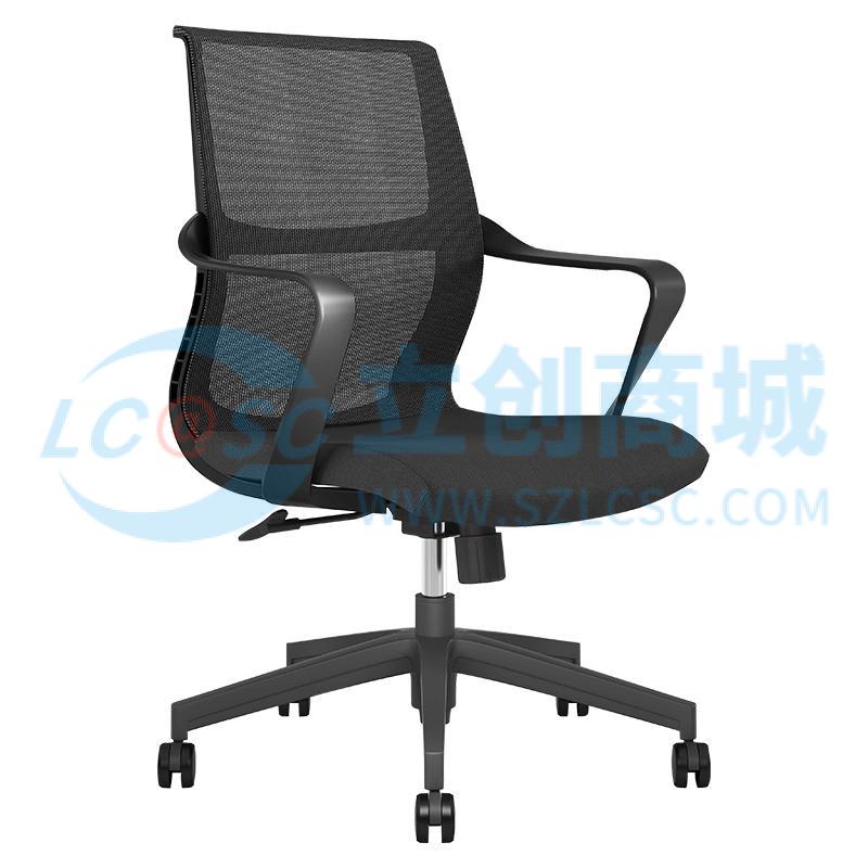 ZYXZ4010339实物图