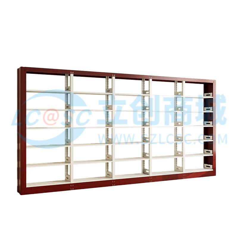 ZYXZ4072630实物图