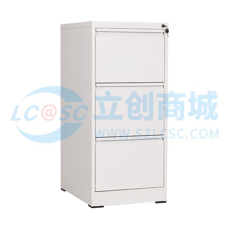 ZYXZ4072025实物图