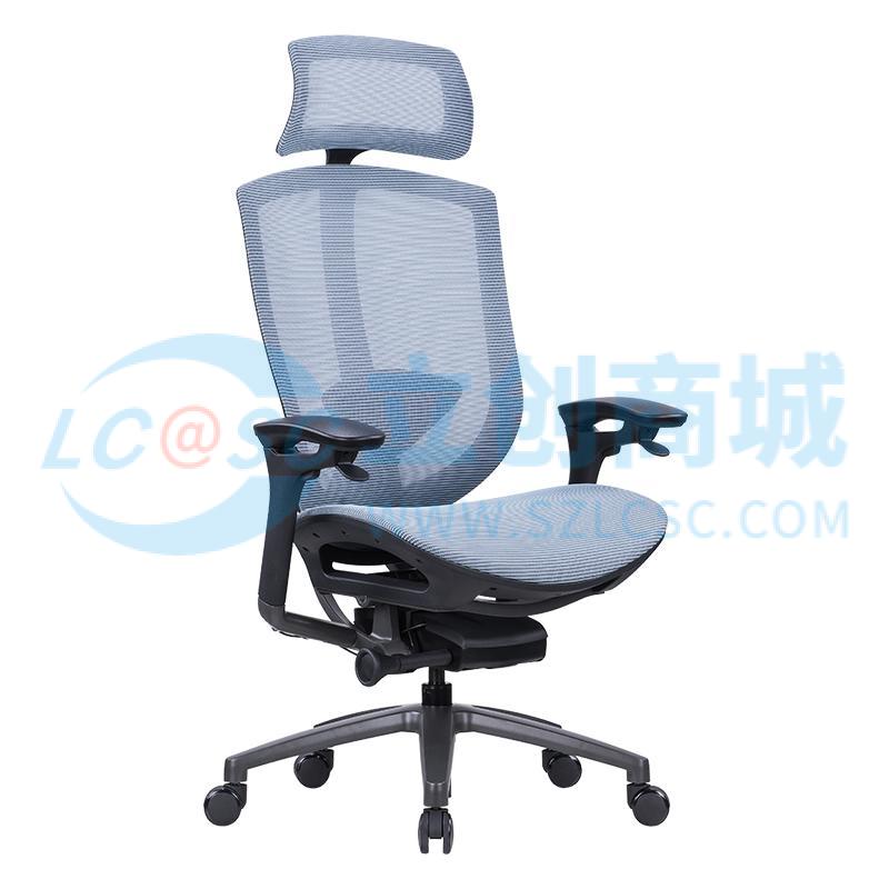 ZYXZ4010346实物图