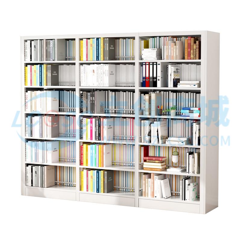 ZYXZ4072109实物图