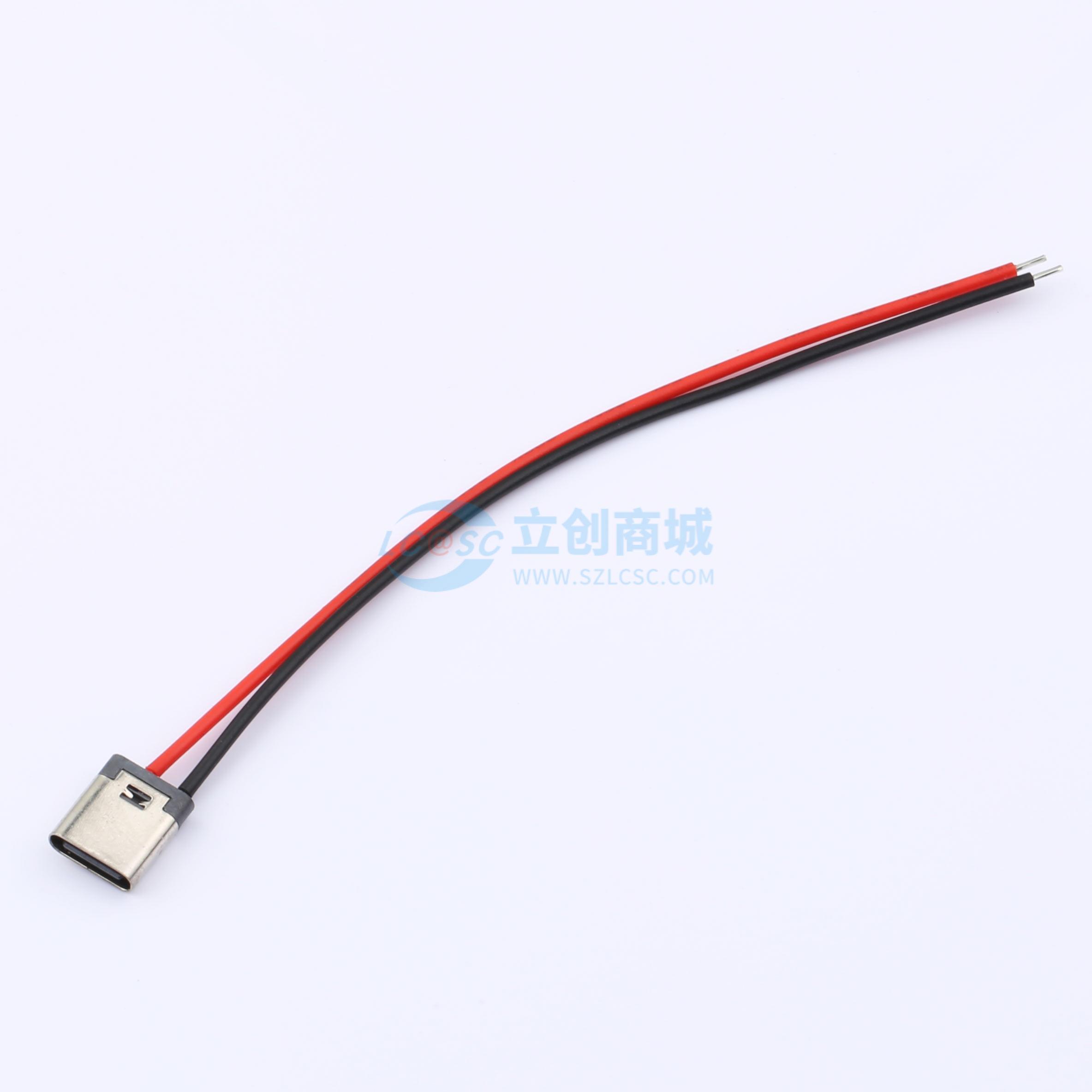 点击查看大图 UKAKBTABA-T1实物图