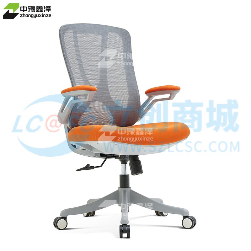 ZYXZ-BGY-83实物图