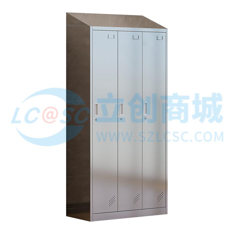 ZYXZ4111403实物图