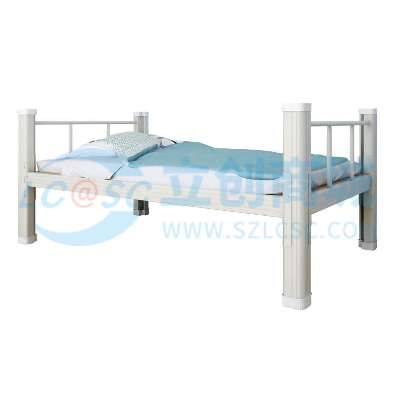 ZYXZ4032608实物图