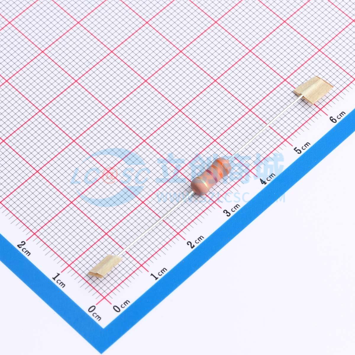 点击查看大图 FMP200JR-52-3K3实物图