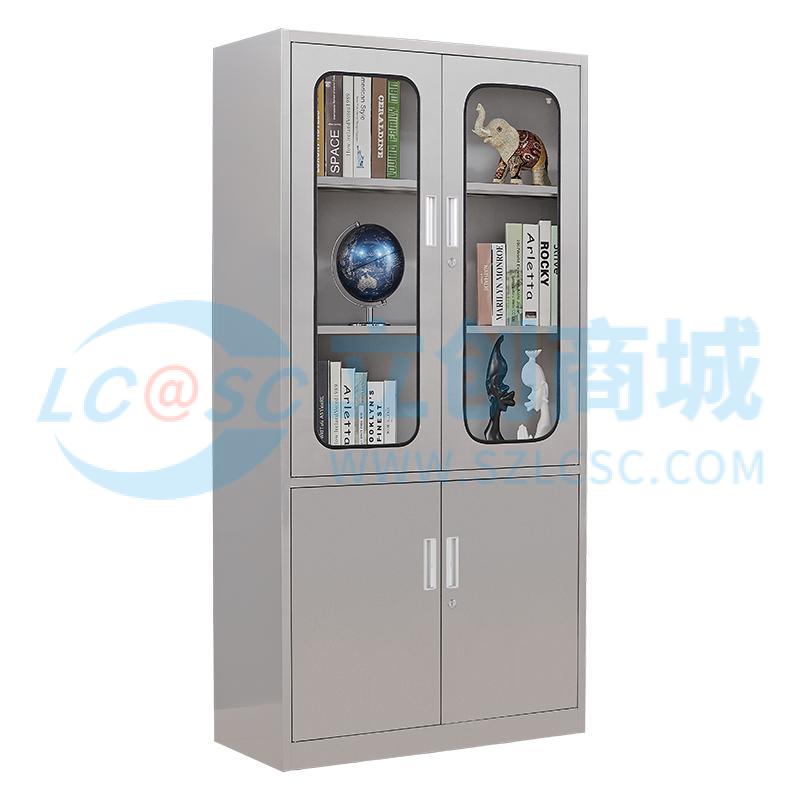 ZYXZ4072043实物图