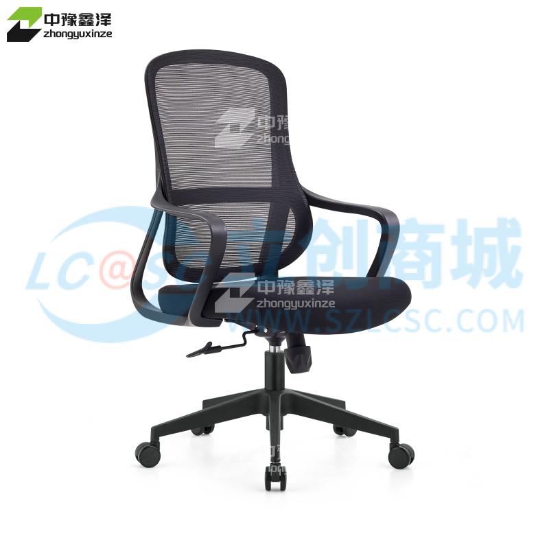 ZYXZ4110912实物图