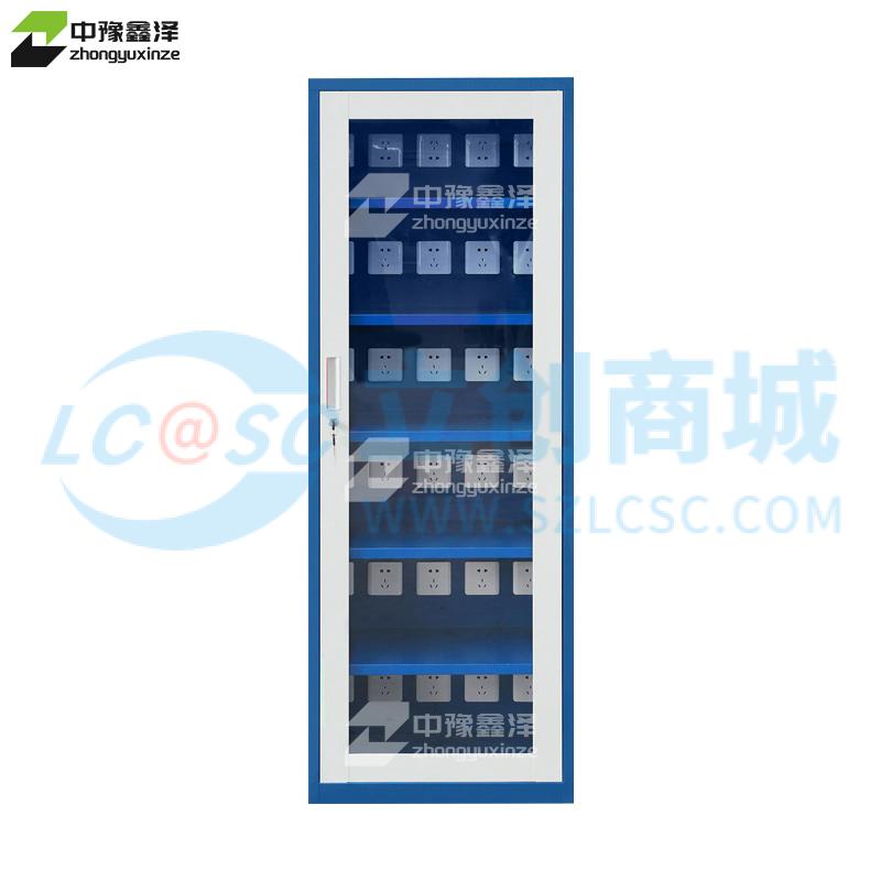 ZYXZ-GJGC-12实物图