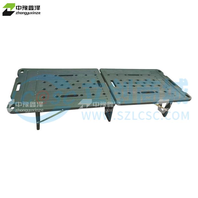 ZYXZ4041202实物图